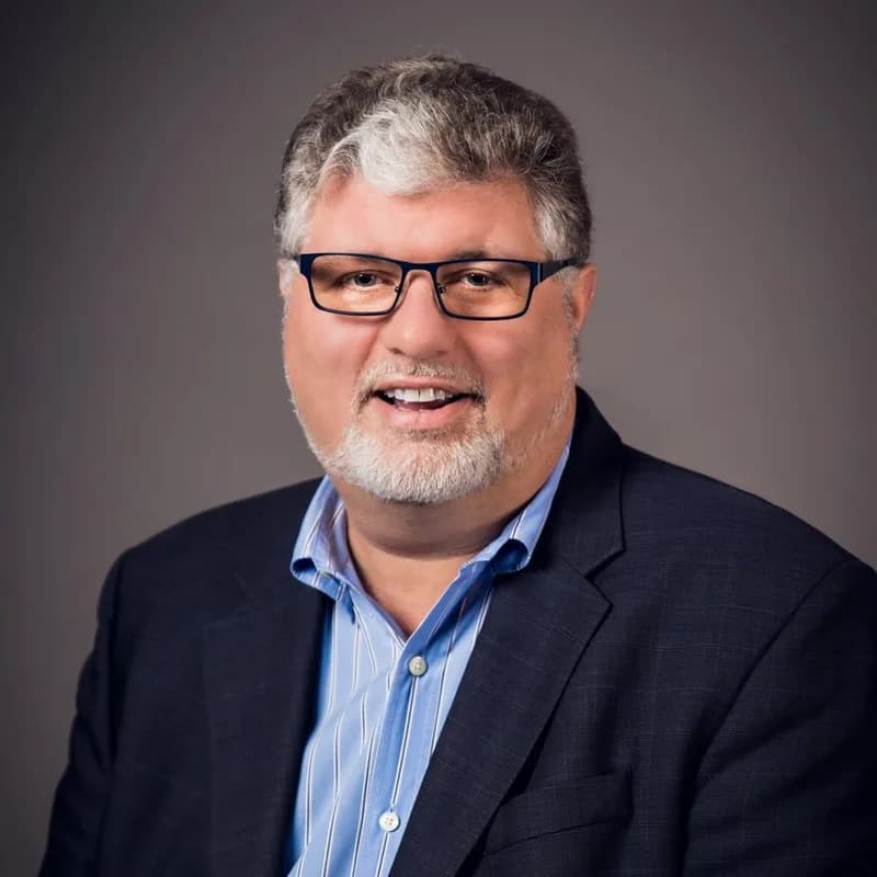Jim Lambert, Professional Advisory Board member