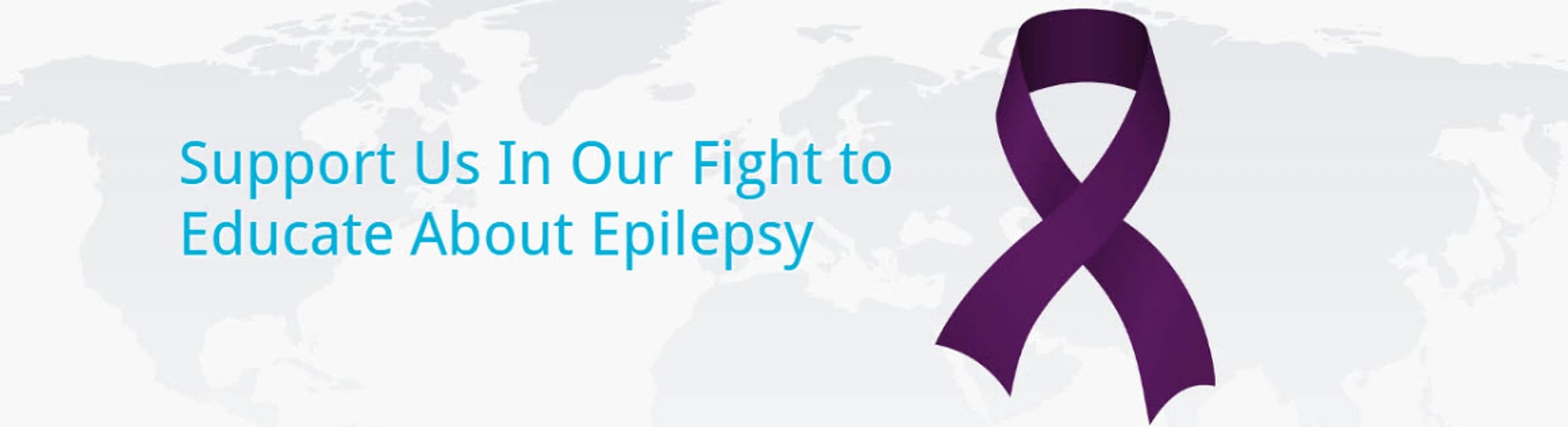 About the Connecticut Epilepsy Advocate Foundation