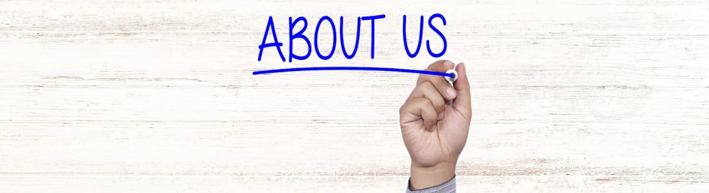 About the Connecticut Epilepsy Advocate Foundation