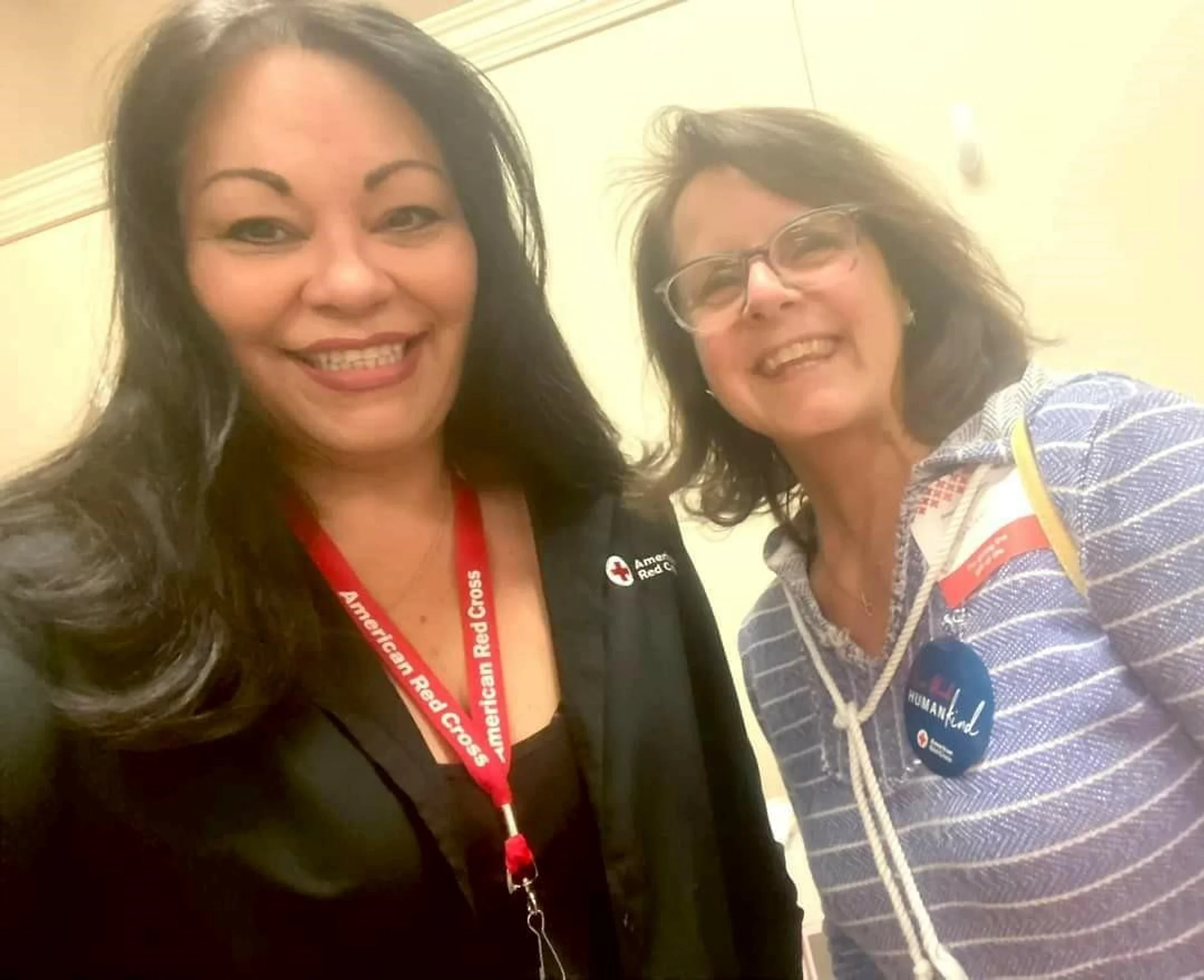 Connecticut Epilepsy Advocate Foundation blood drive
