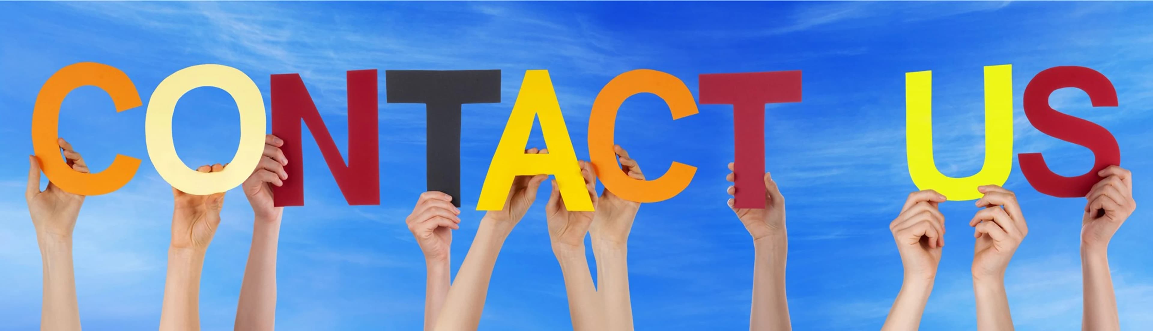 Contact Us — Connecticut Epilepsy Advocate Foundation