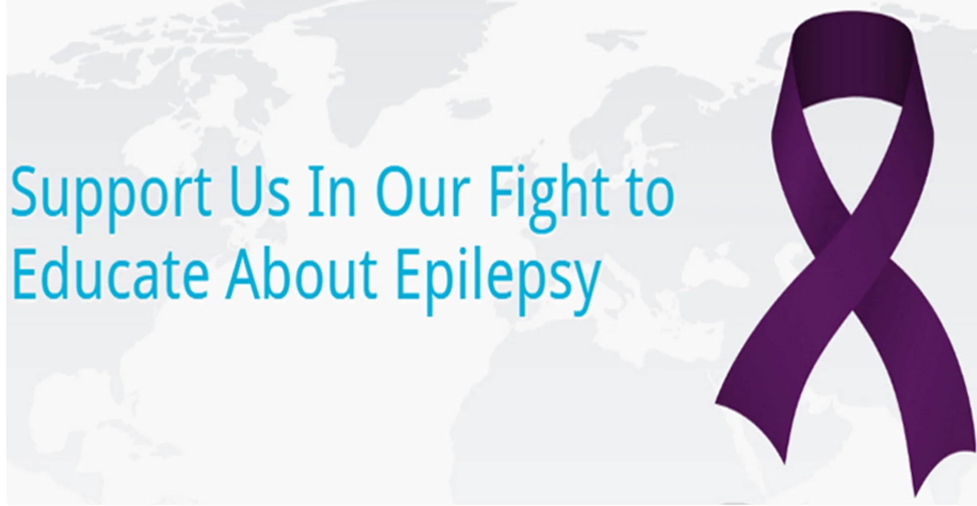 Connecticut Epilepsy Advocate Foundation