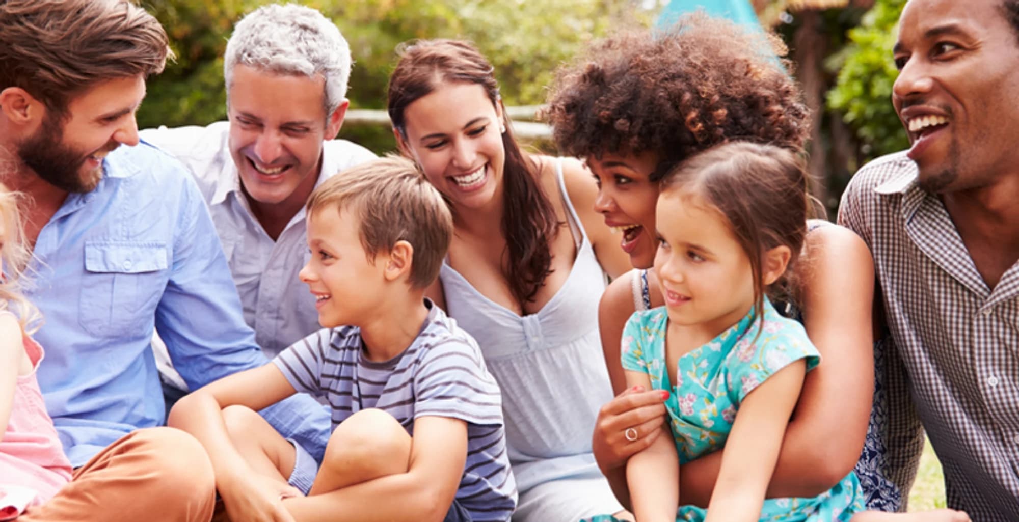 Connecticut Epilepsy Advocate Foundation