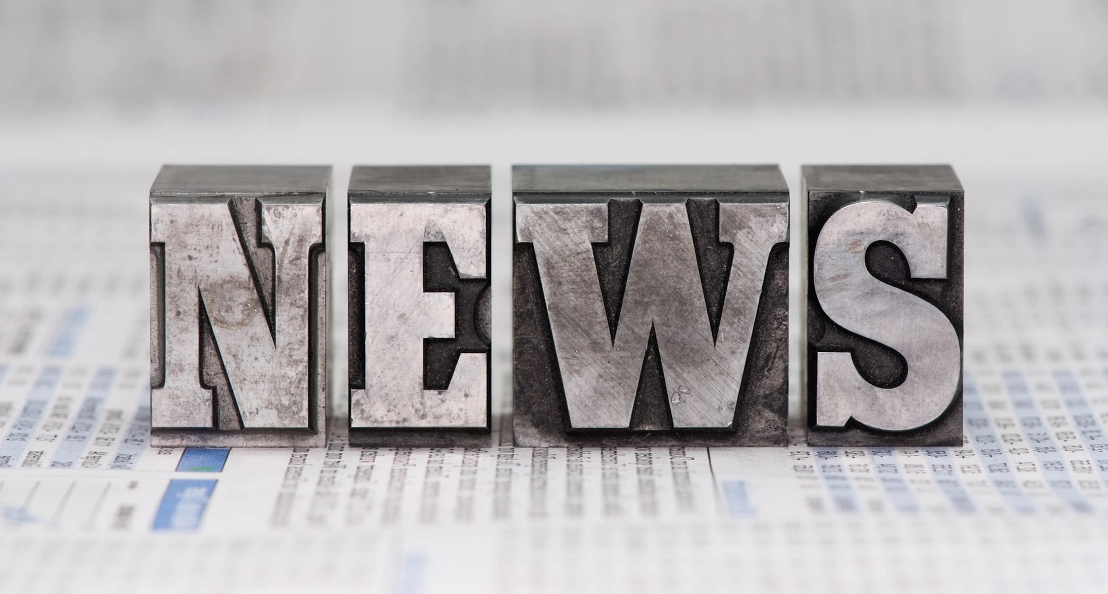 Connecticut Epilepsy Advocate Foundation news banner