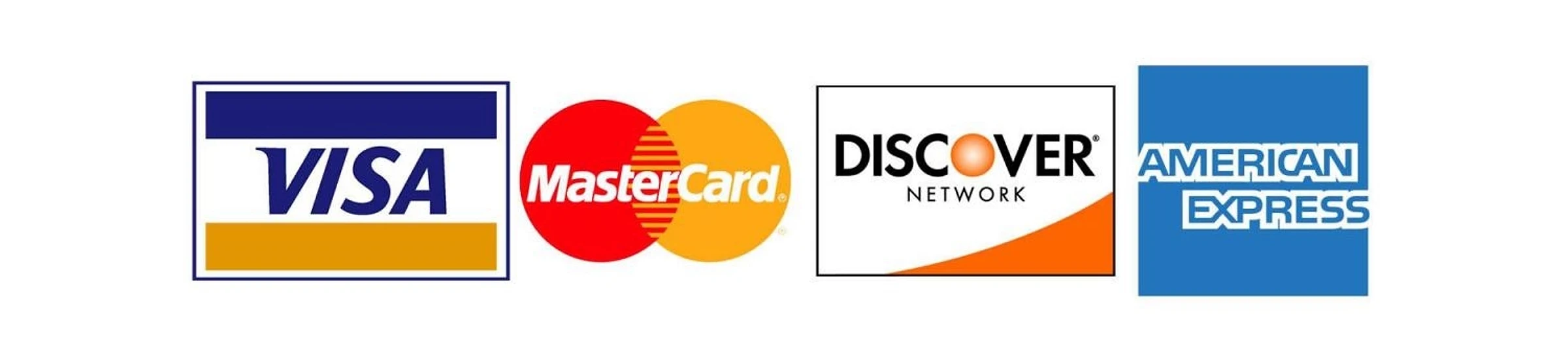 Payments and donations