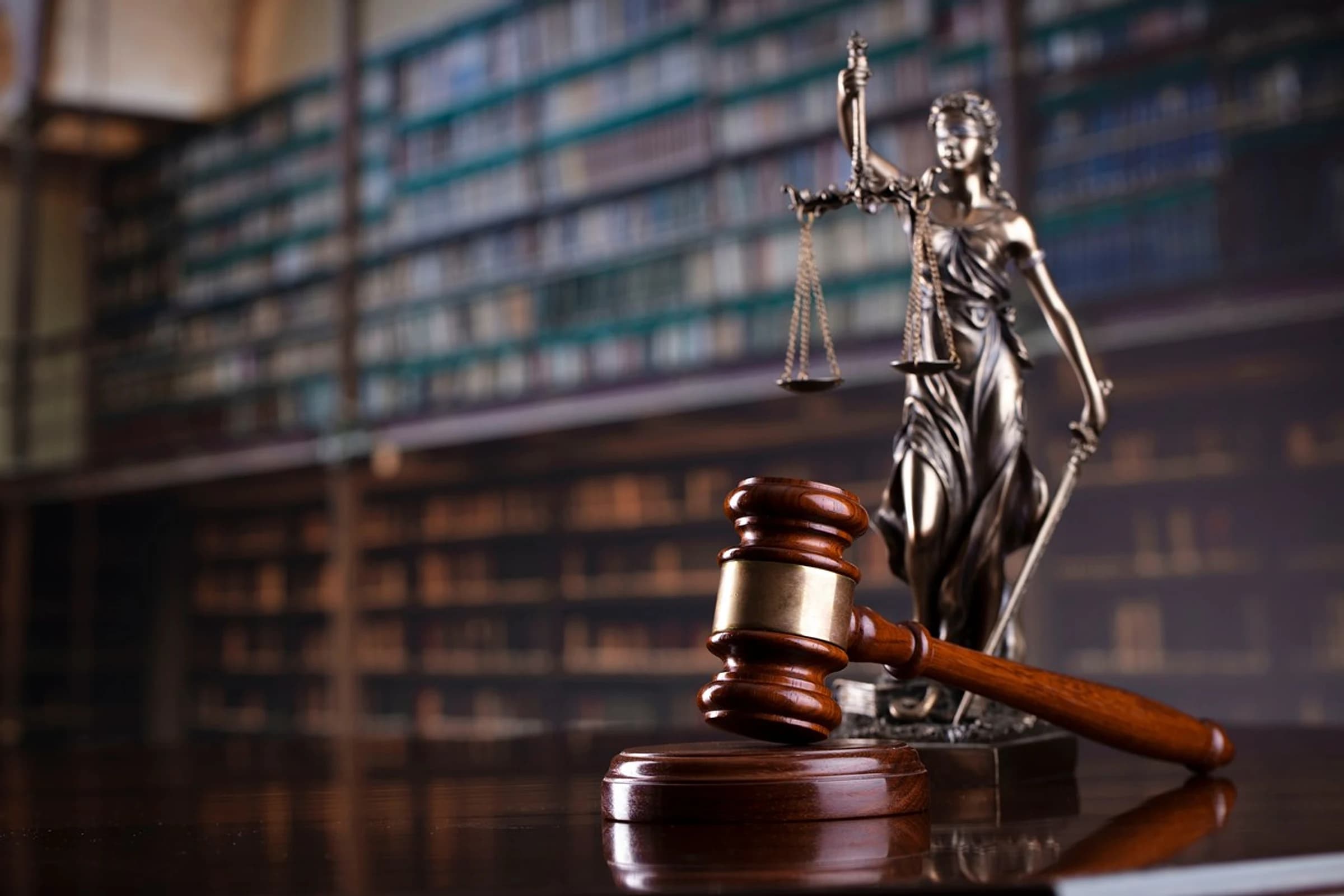 Social Security Disability application process
