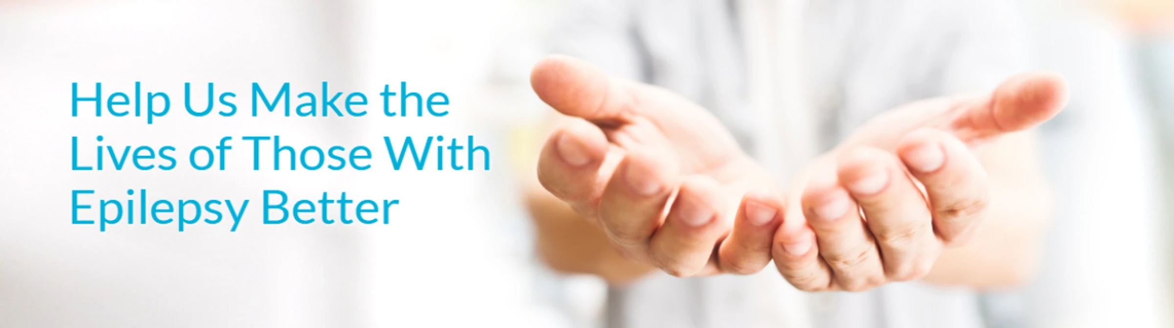 SSI, SSDI and Social Security