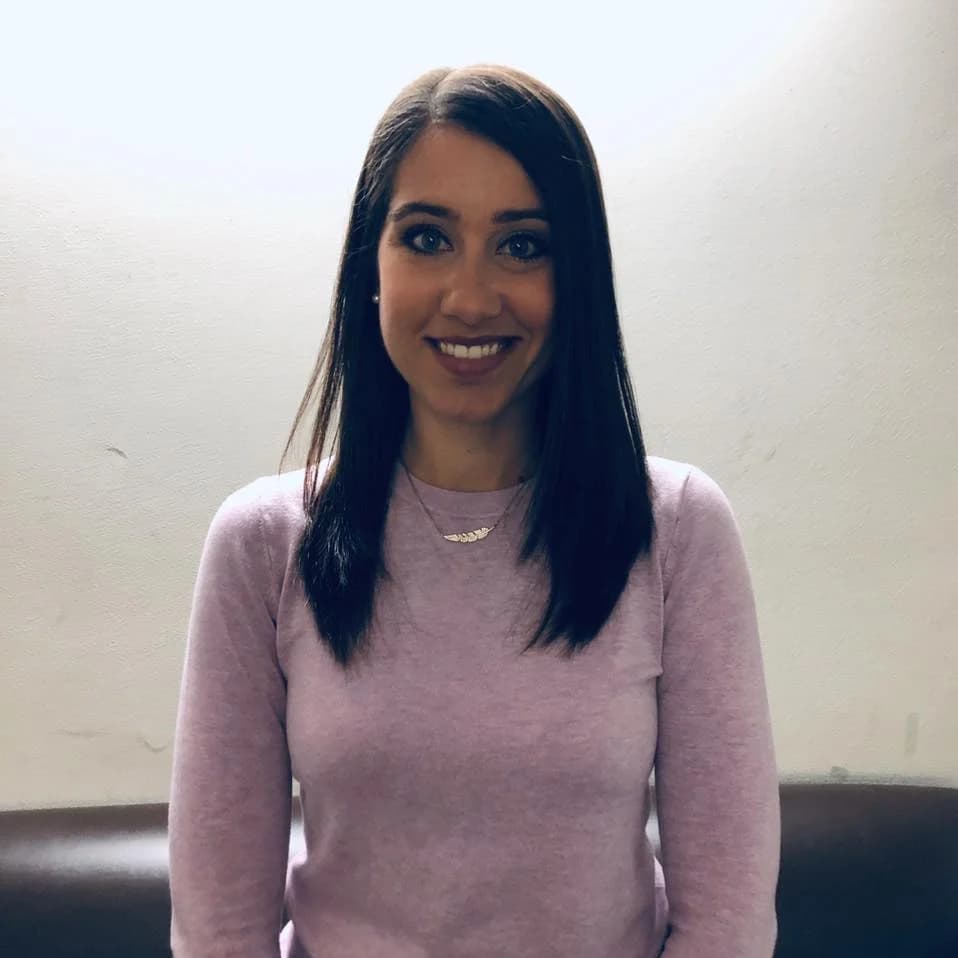 Kimberly Bari — Ambassador