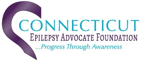 Connecticut Epilepsy Advocate Foundation